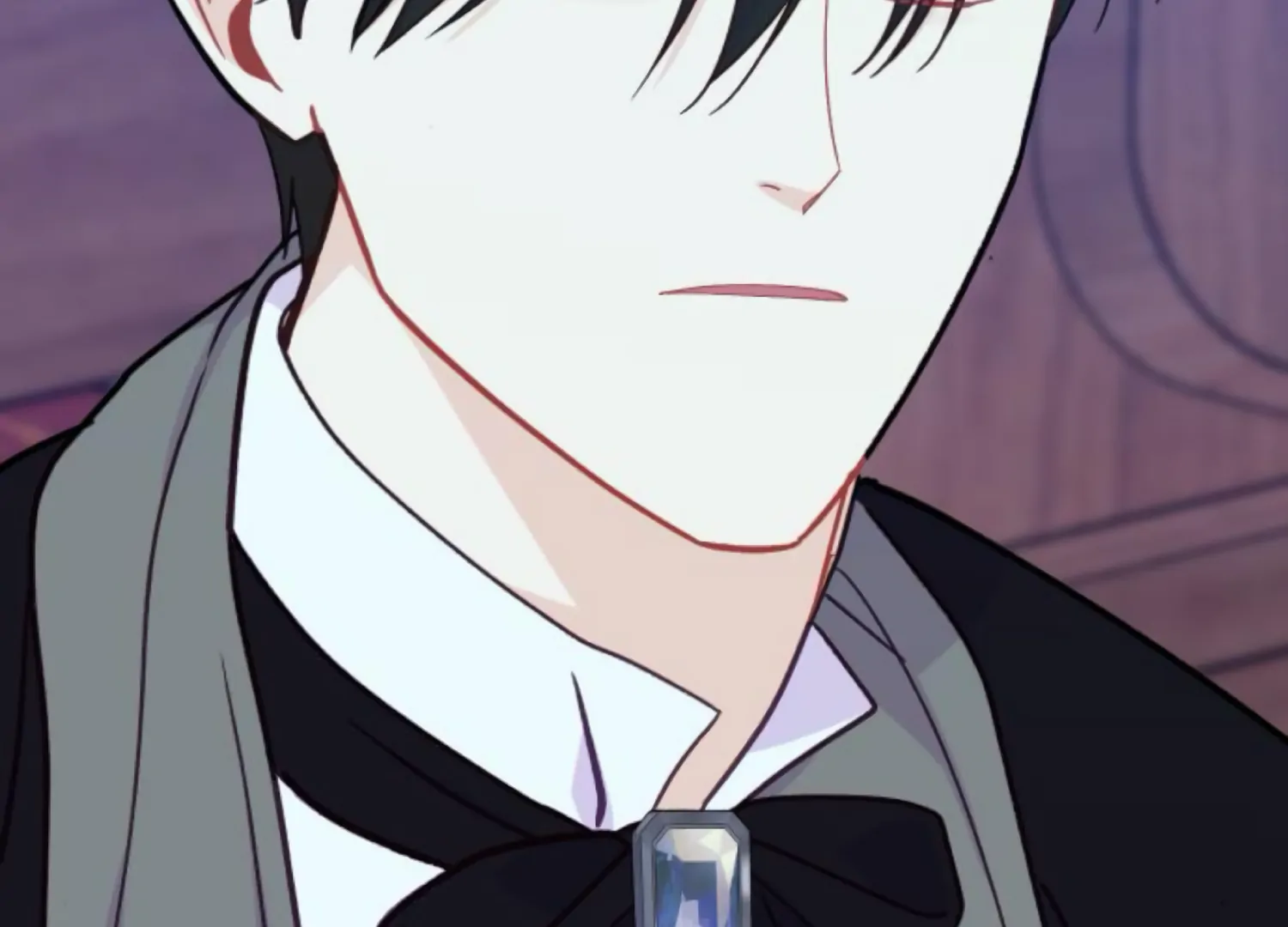 Fall in Love or Die chapter 71 page 249