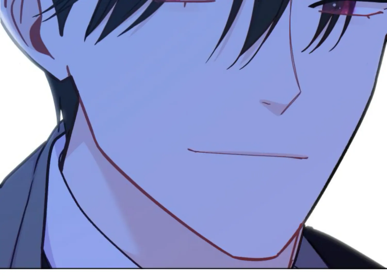 Fall in Love or Die chapter 71 page 252