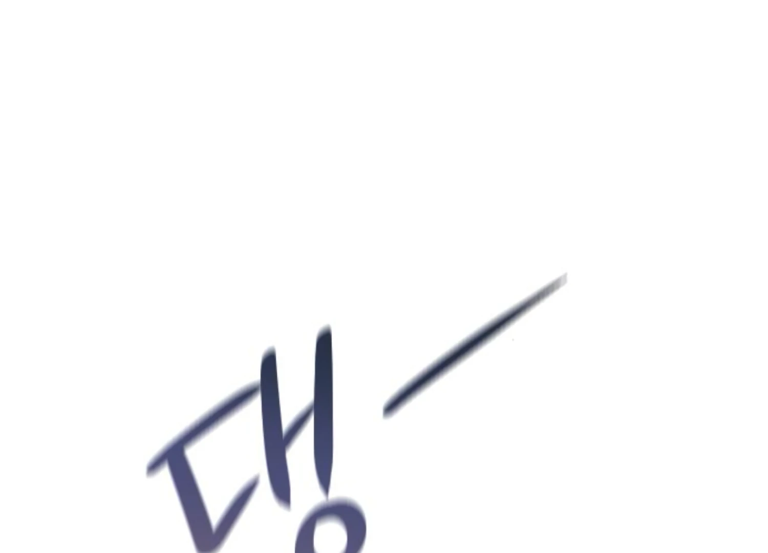 Fall in Love or Die chapter 71 page 253