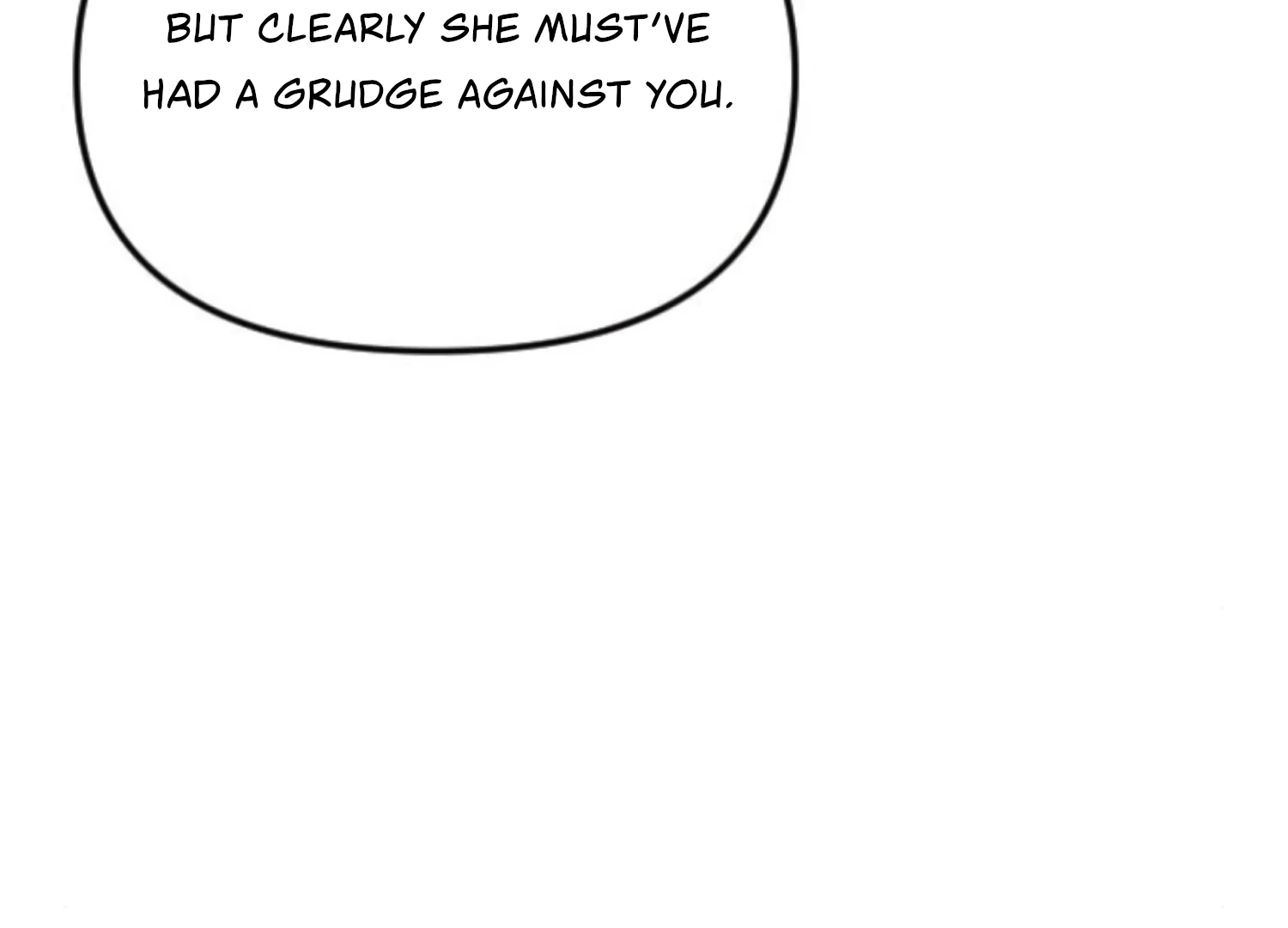 Fall in Love or Die chapter 71 page 27