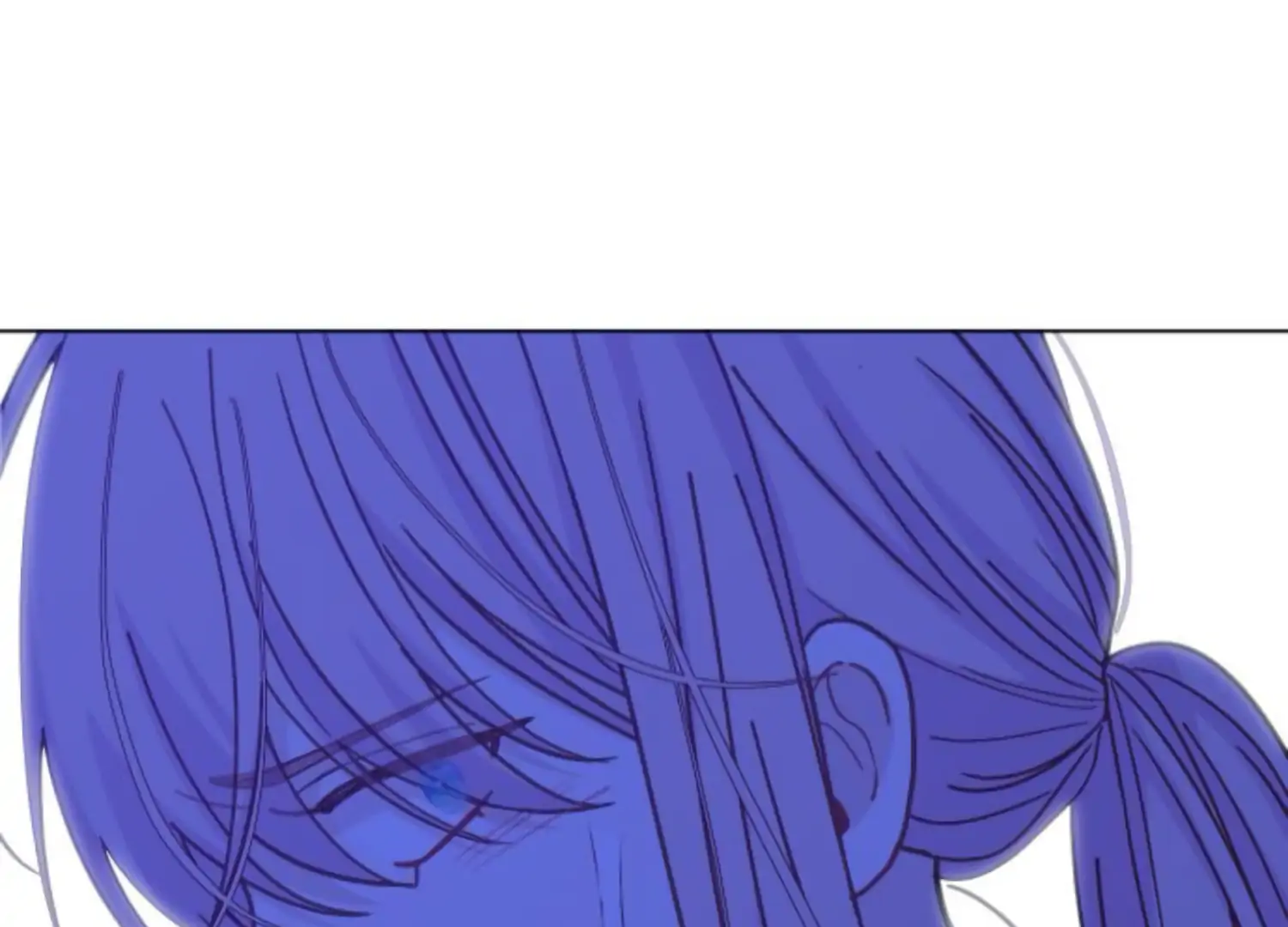 Fall in Love or Die chapter 71 page 28