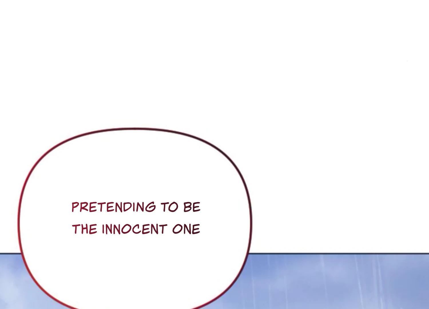 Fall in Love or Die chapter 71 page 31