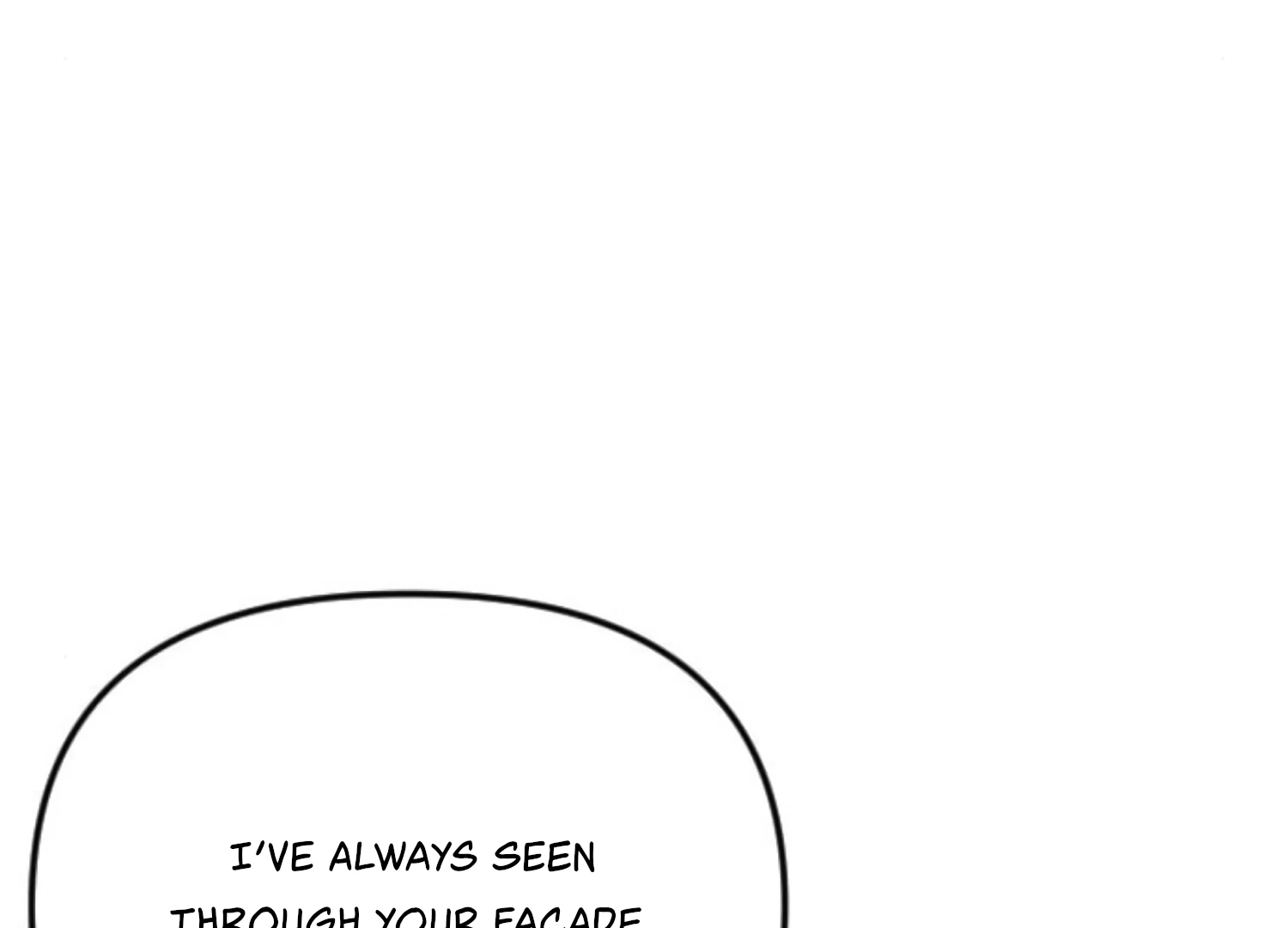 Fall in Love or Die chapter 71 page 35