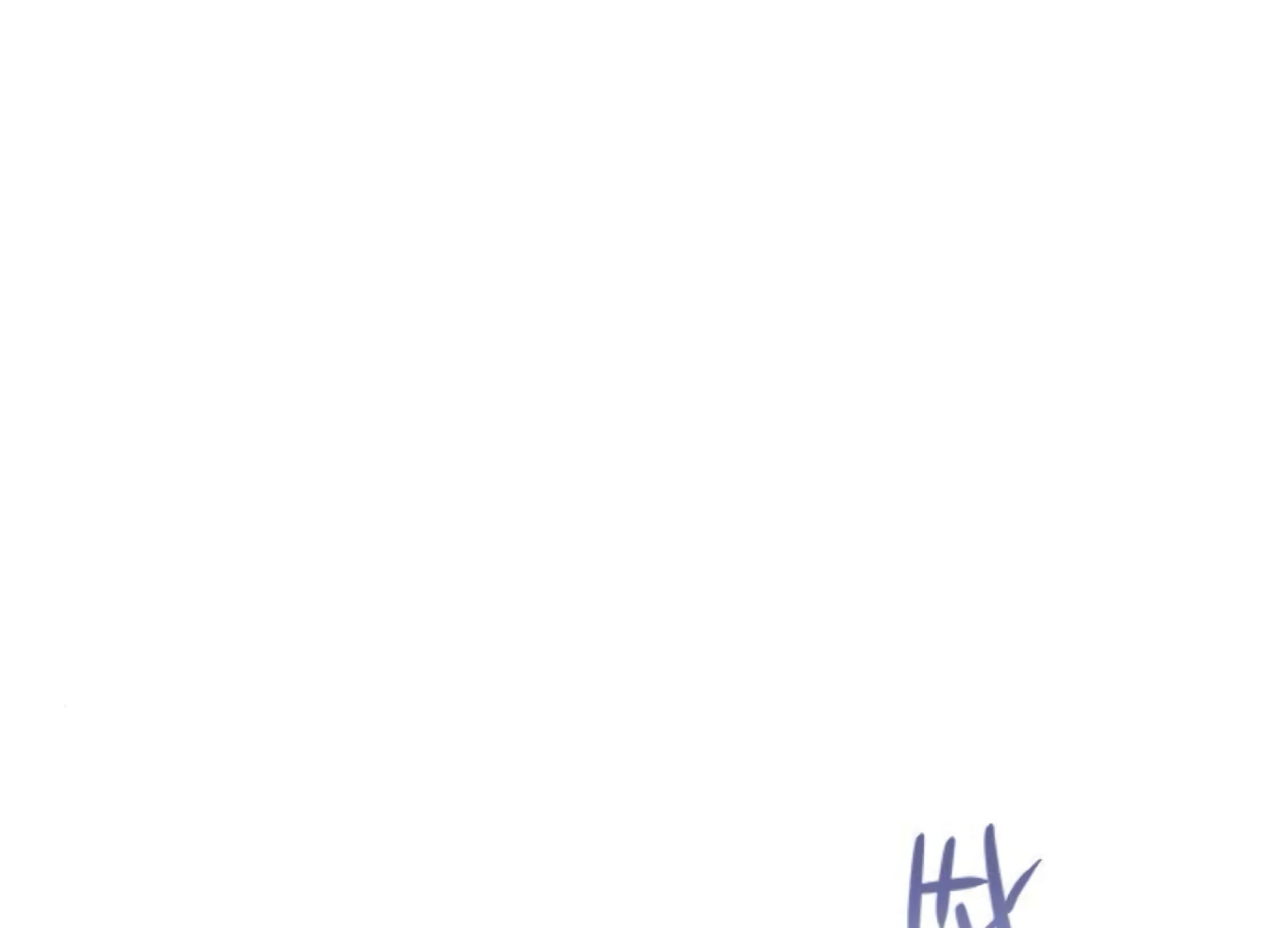 Fall in Love or Die chapter 71 page 43