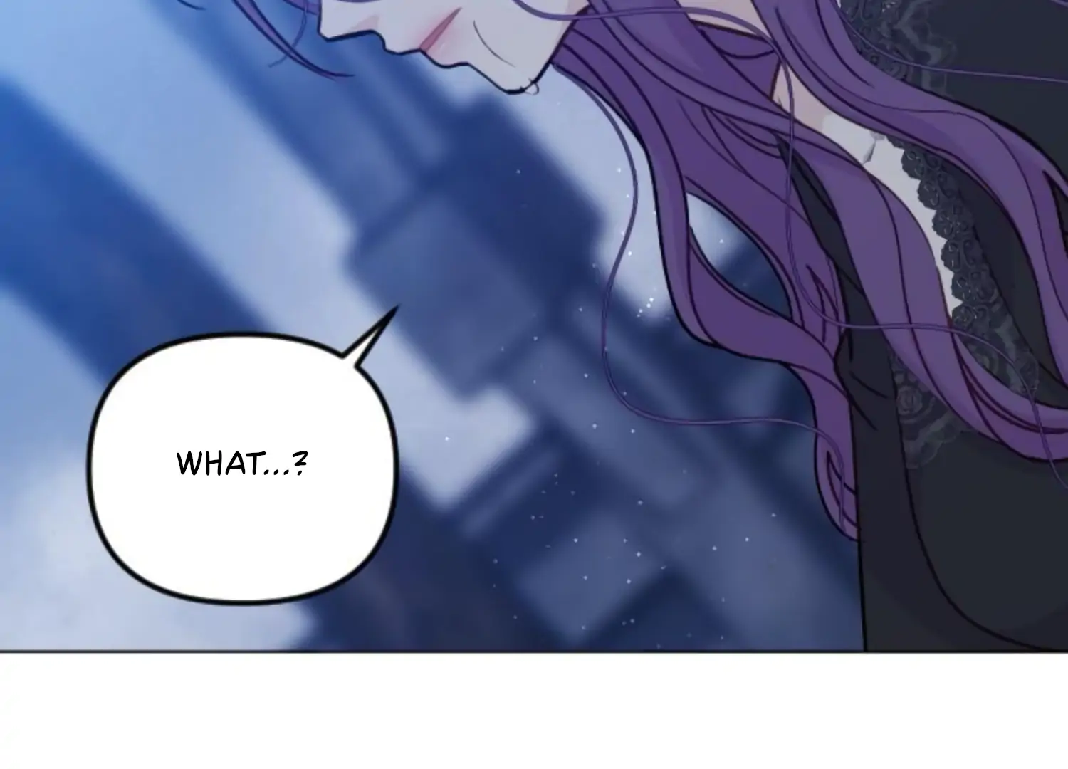 Fall in Love or Die chapter 71 page 45