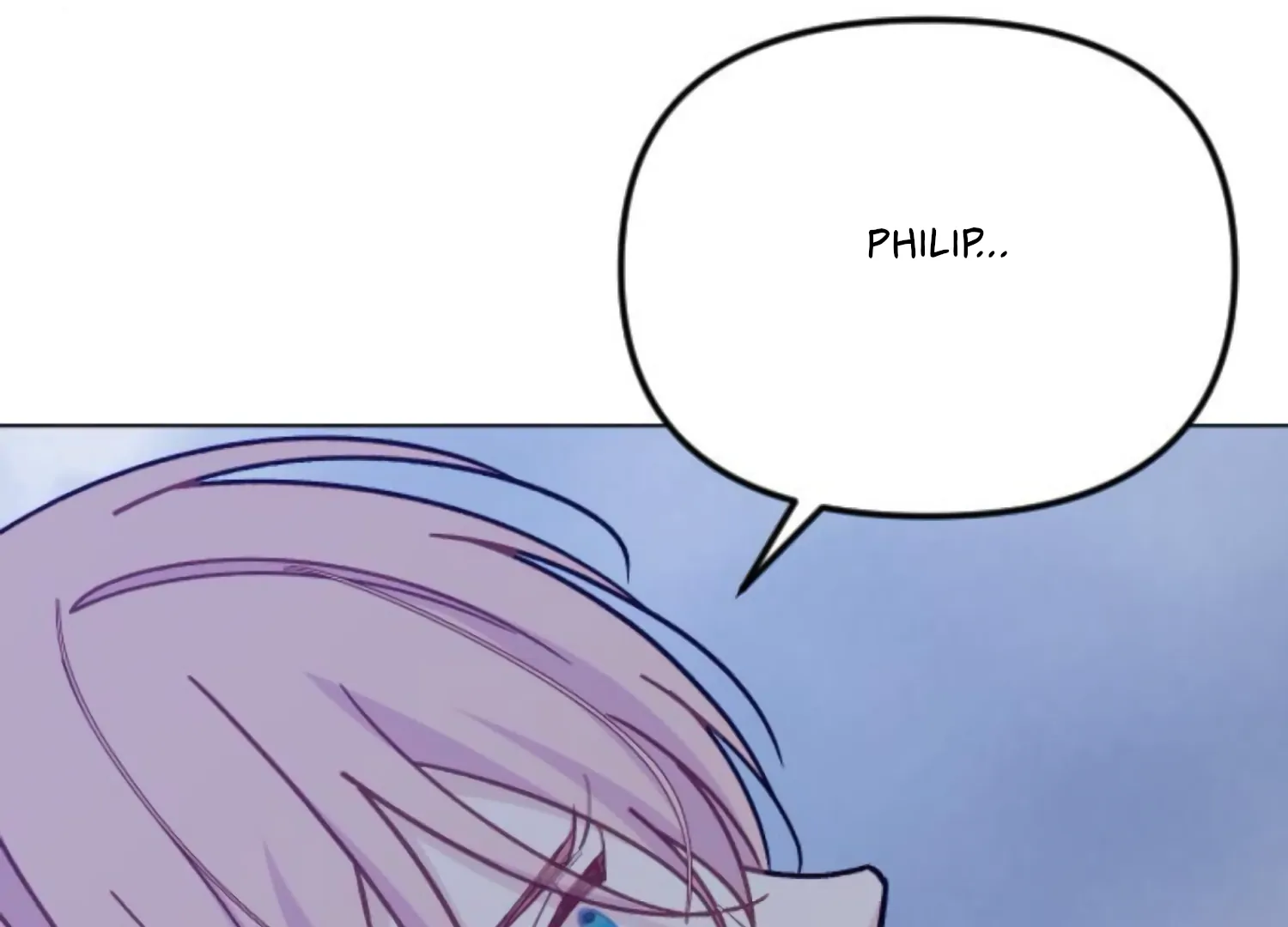 Fall in Love or Die chapter 71 page 48