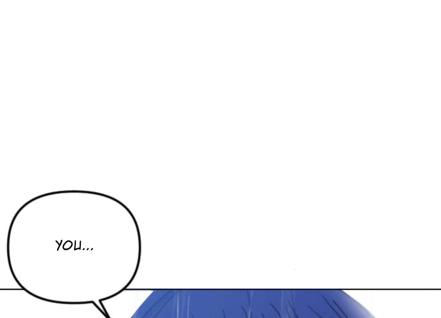 Fall in Love or Die chapter 71 page 5