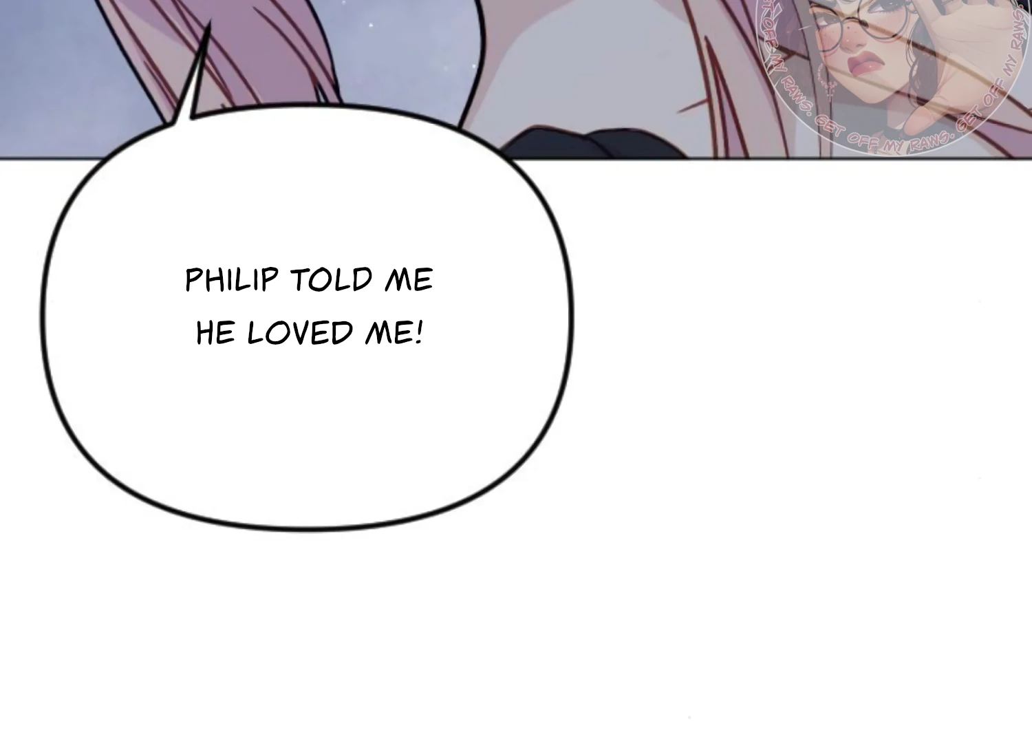 Fall in Love or Die chapter 71 page 50