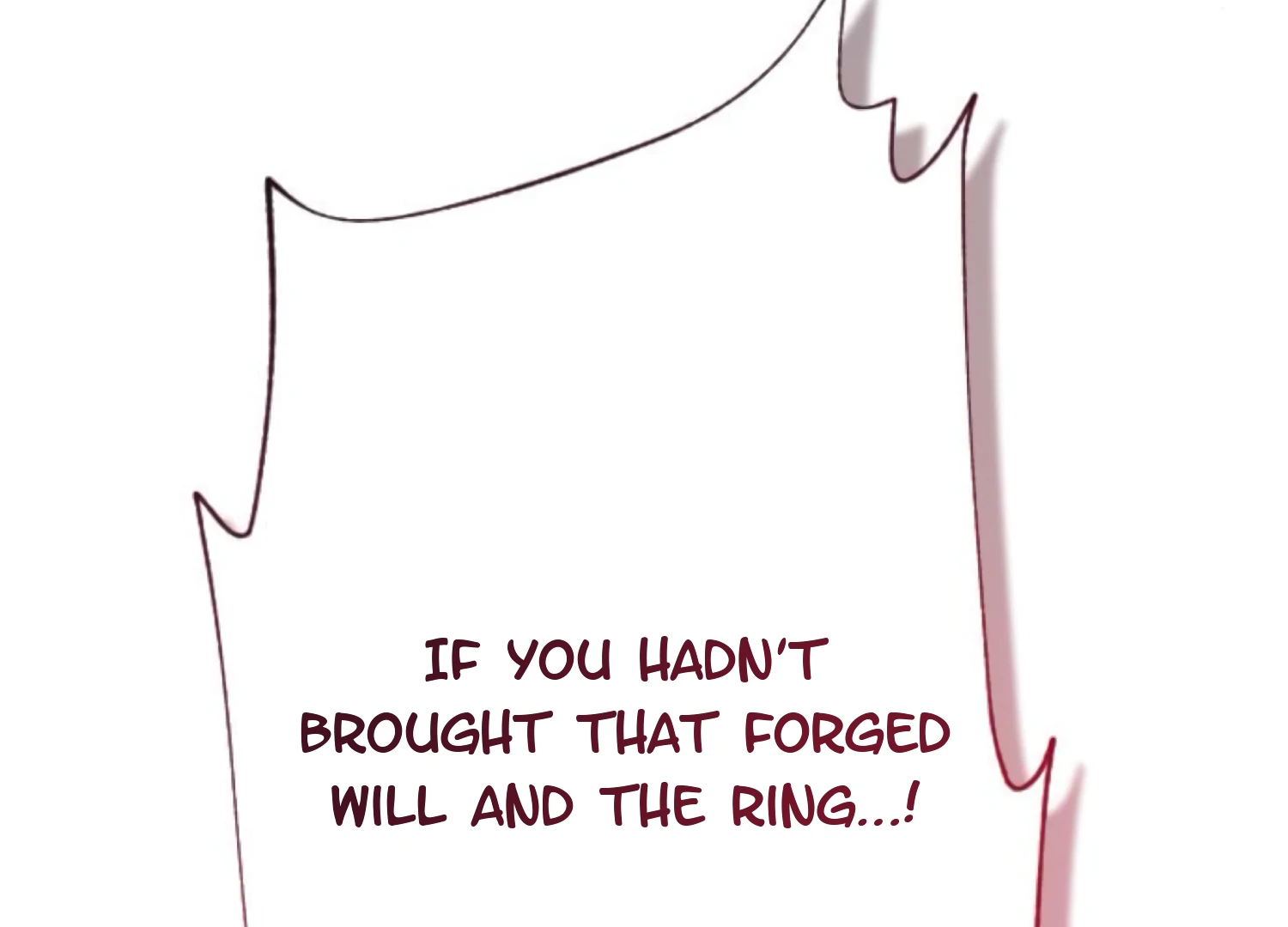 Fall in Love or Die chapter 71 page 52