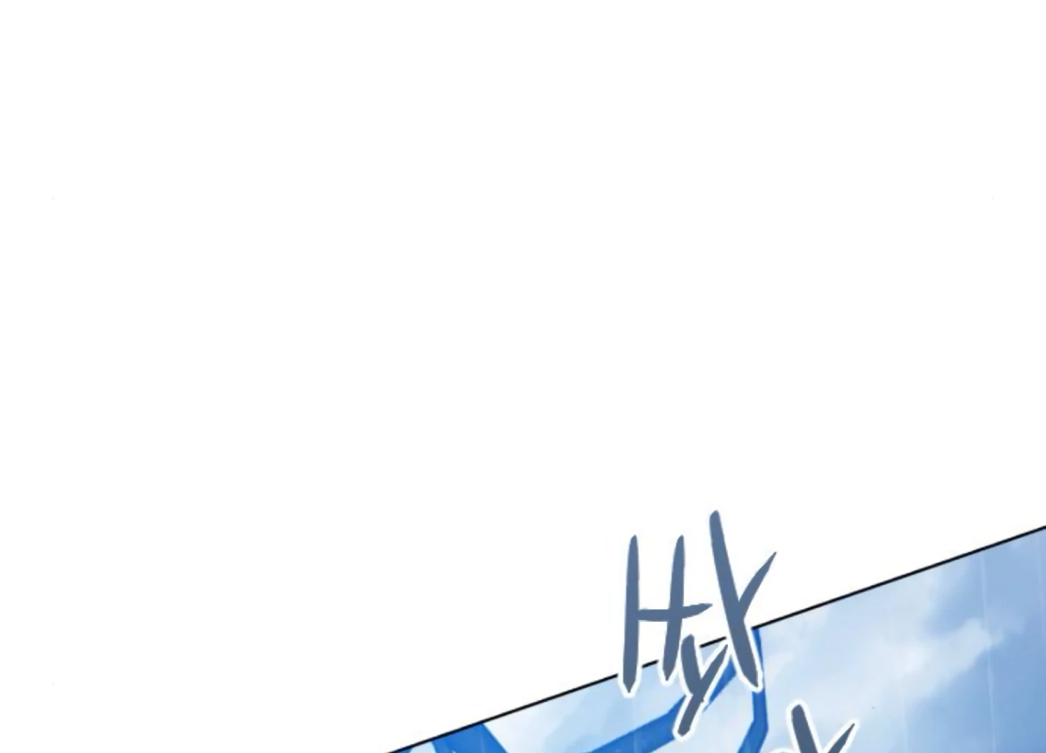 Fall in Love or Die chapter 71 page 54