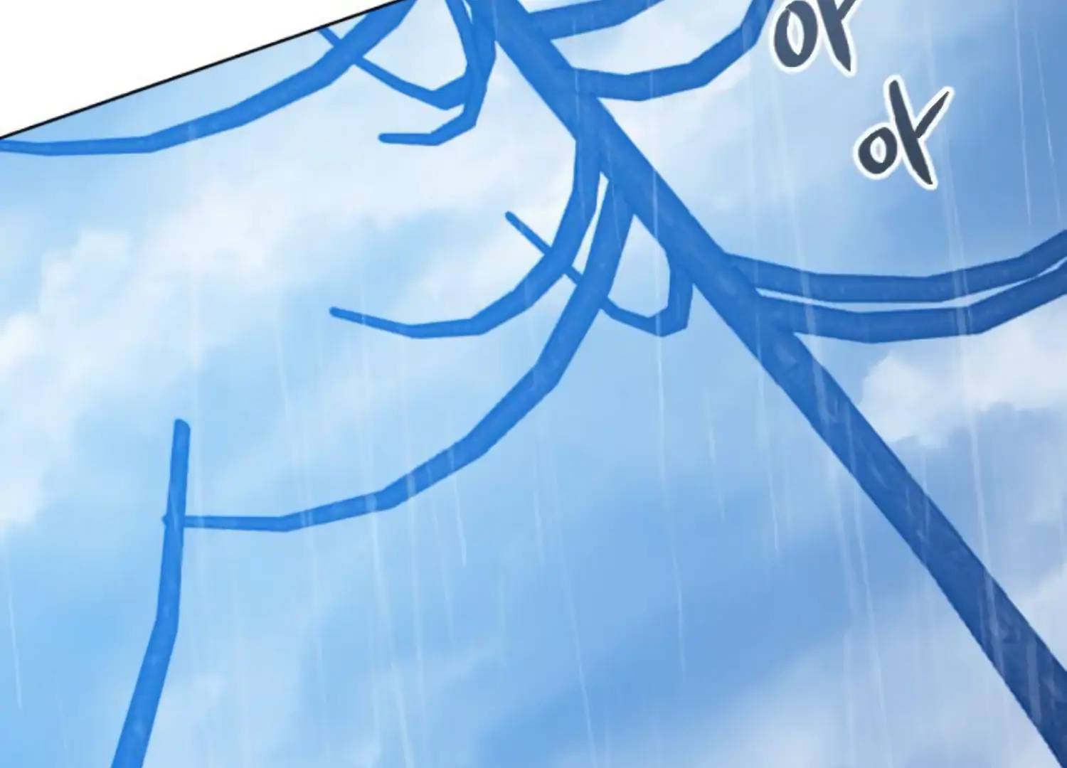 Fall in Love or Die chapter 71 page 55