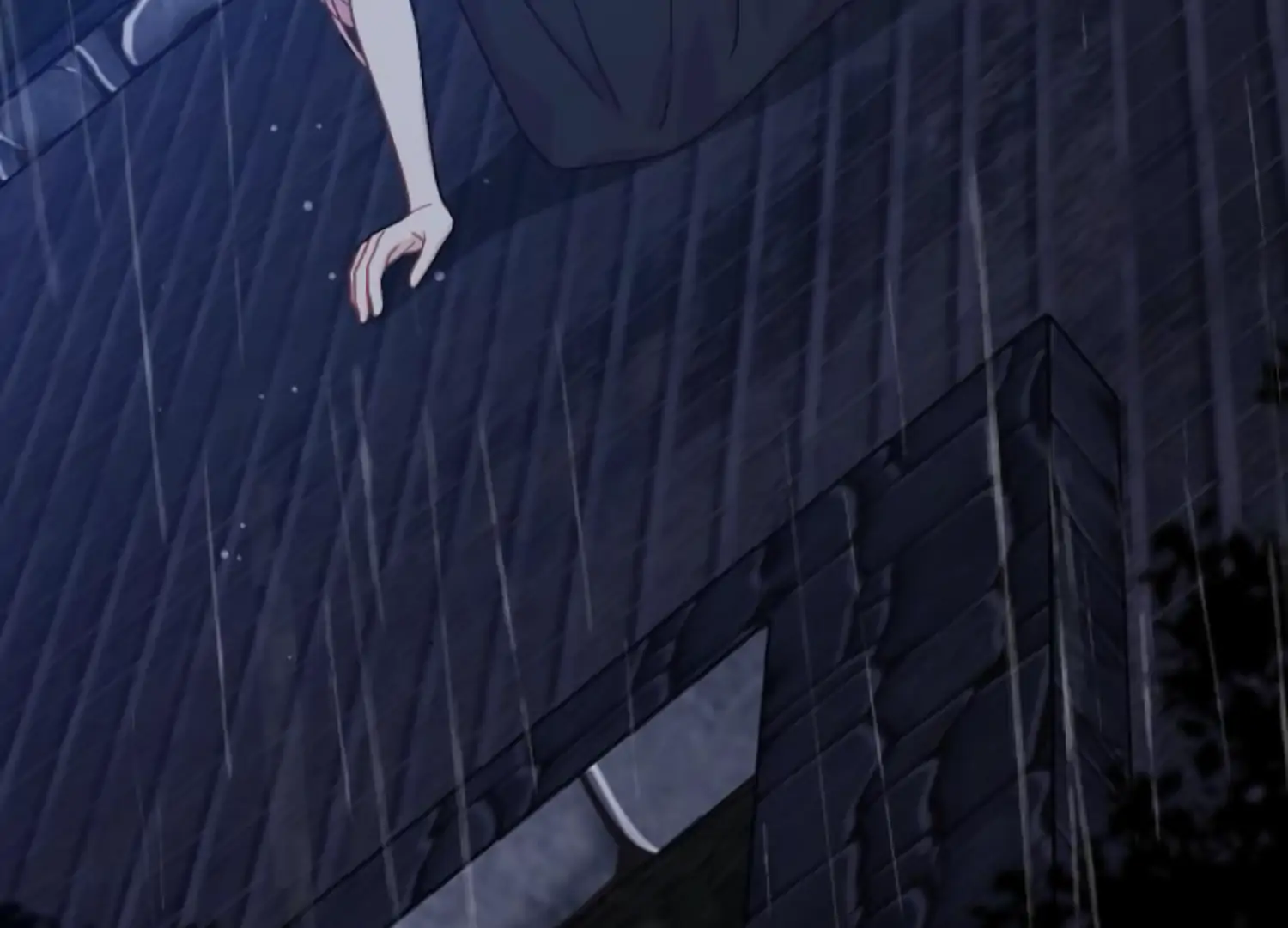 Fall in Love or Die chapter 71 page 58