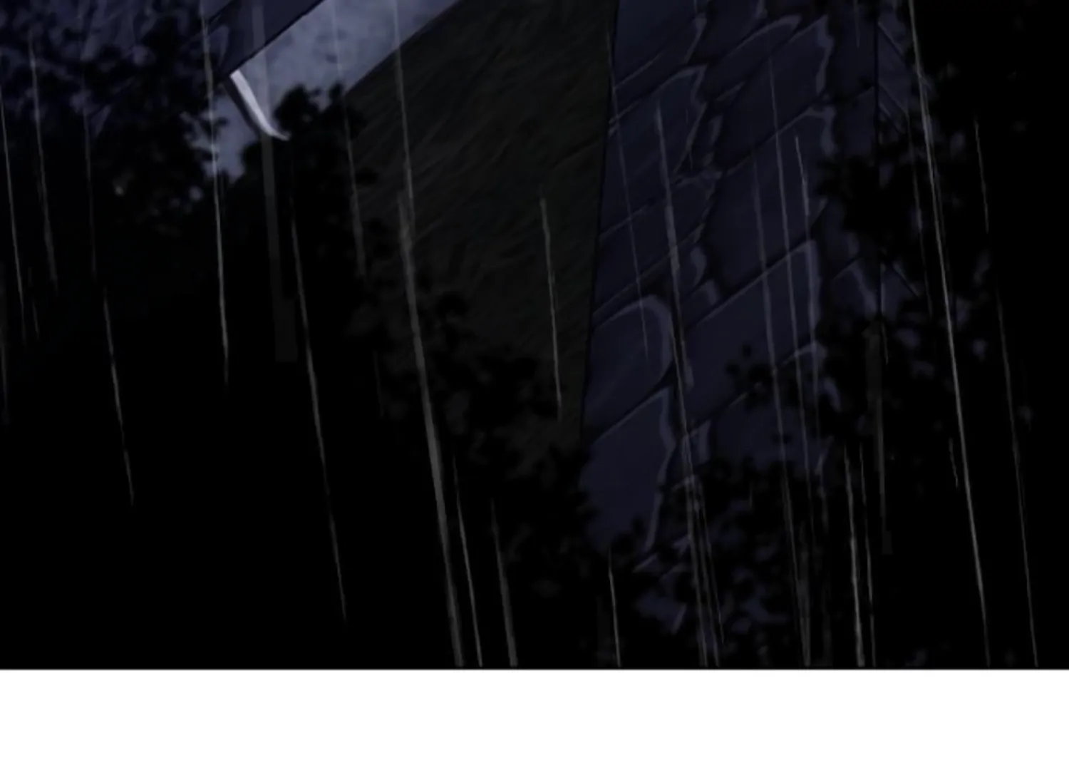 Fall in Love or Die chapter 71 page 59