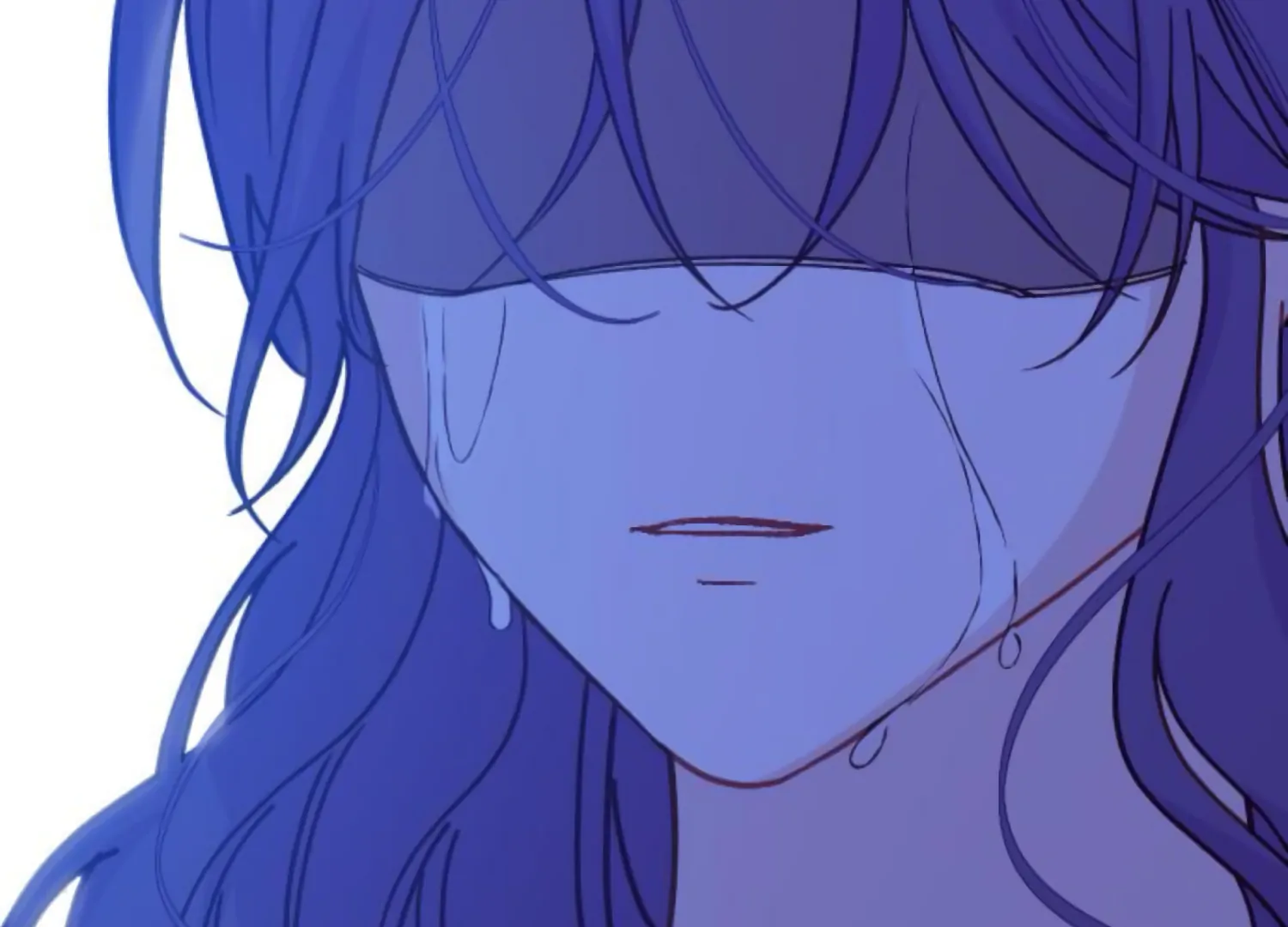 Fall in Love or Die chapter 71 page 62
