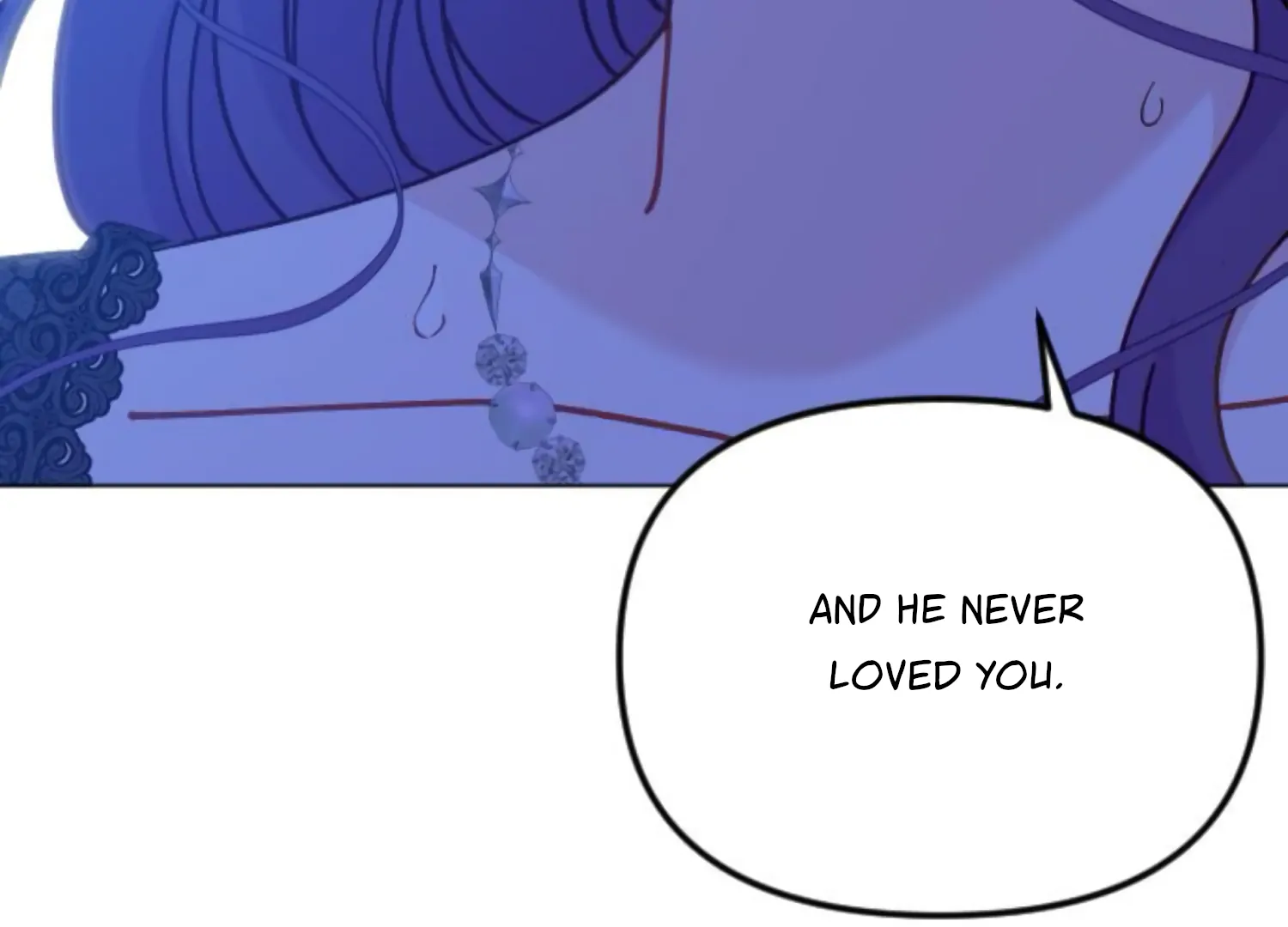 Fall in Love or Die chapter 71 page 63