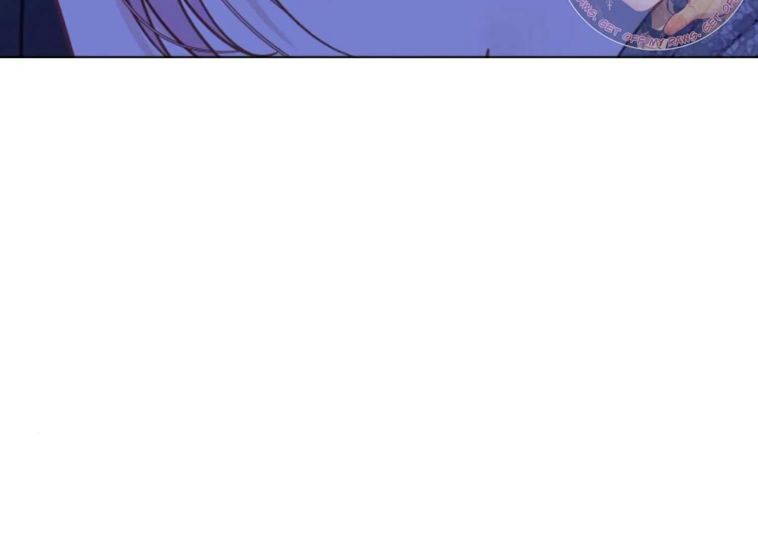 Fall in Love or Die chapter 71 page 67