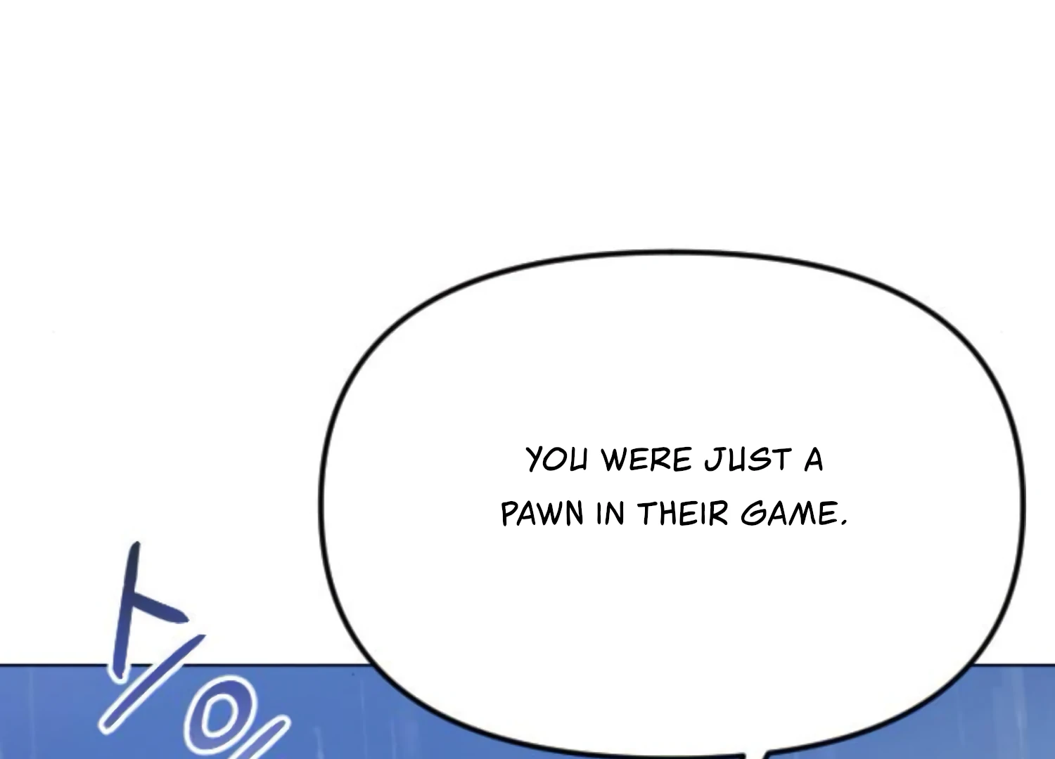 Fall in Love or Die chapter 71 page 68