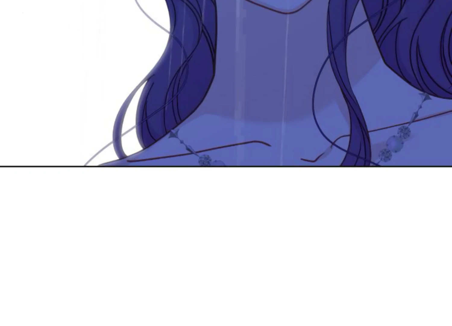 Fall in Love or Die chapter 71 page 7