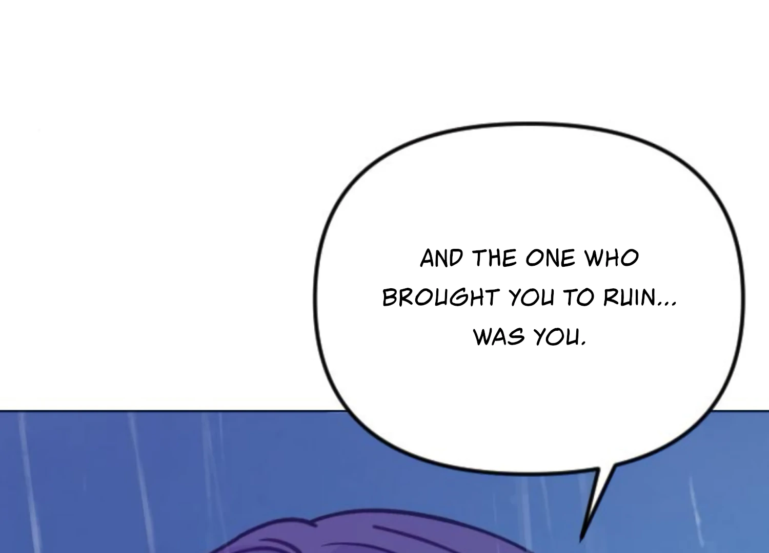 Fall in Love or Die chapter 71 page 74