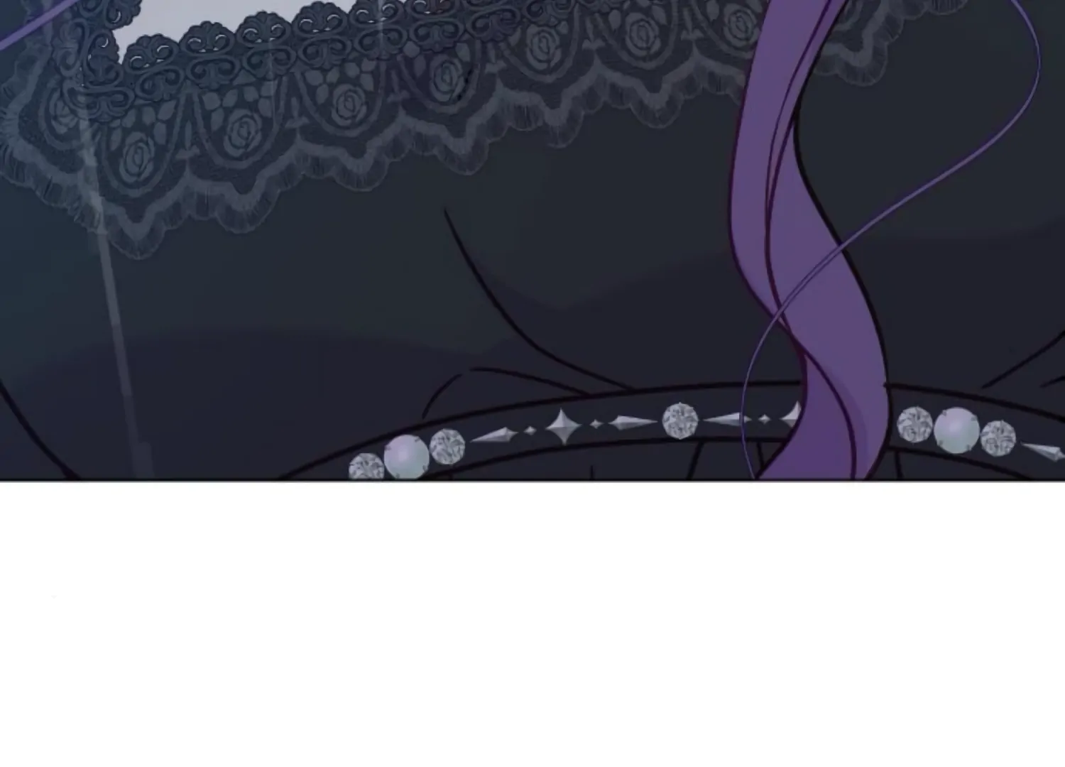 Fall in Love or Die chapter 71 page 77
