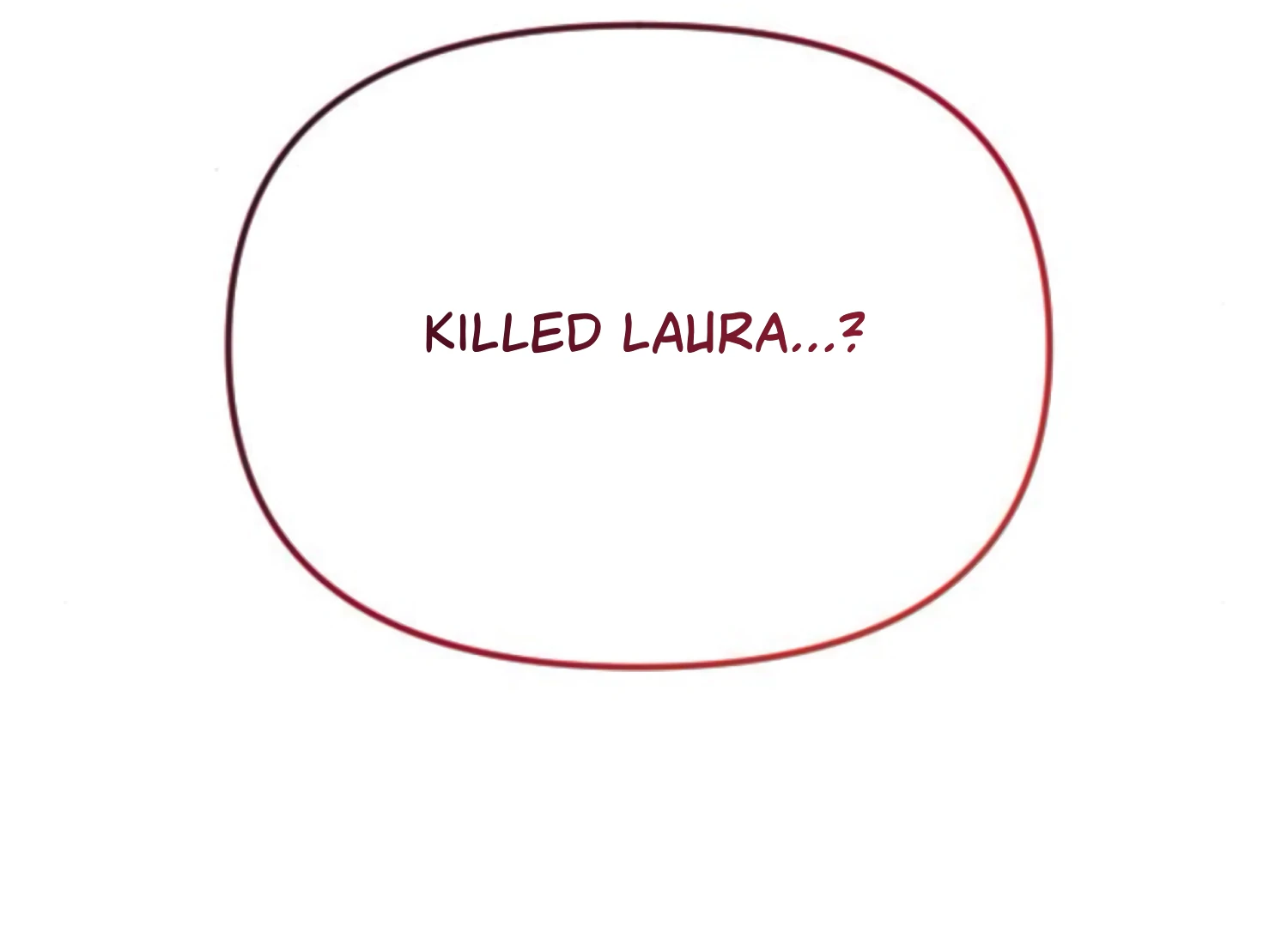 Fall in Love or Die chapter 71 page 8