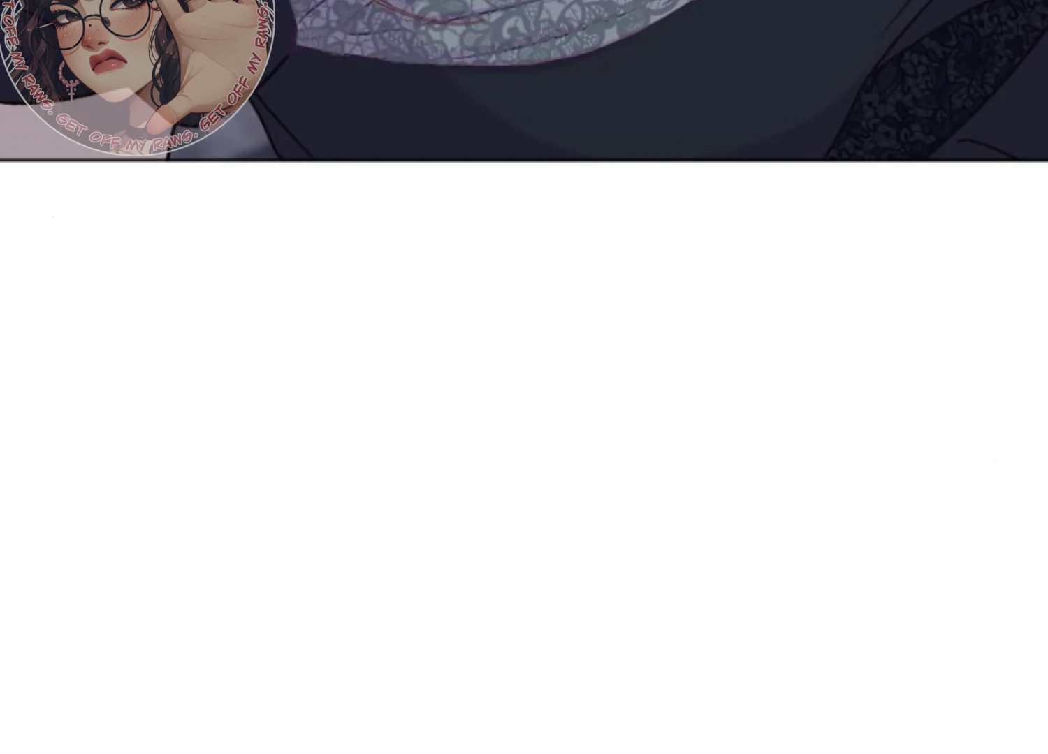 Fall in Love or Die chapter 71 page 82
