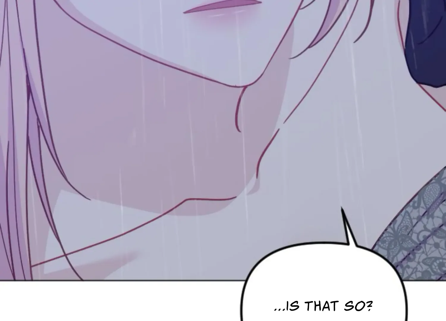 Fall in Love or Die chapter 71 page 84