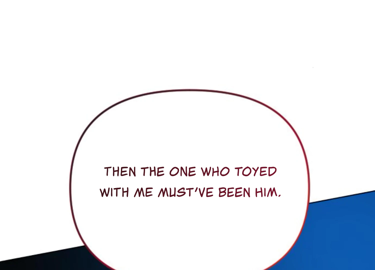 Fall in Love or Die chapter 71 page 86