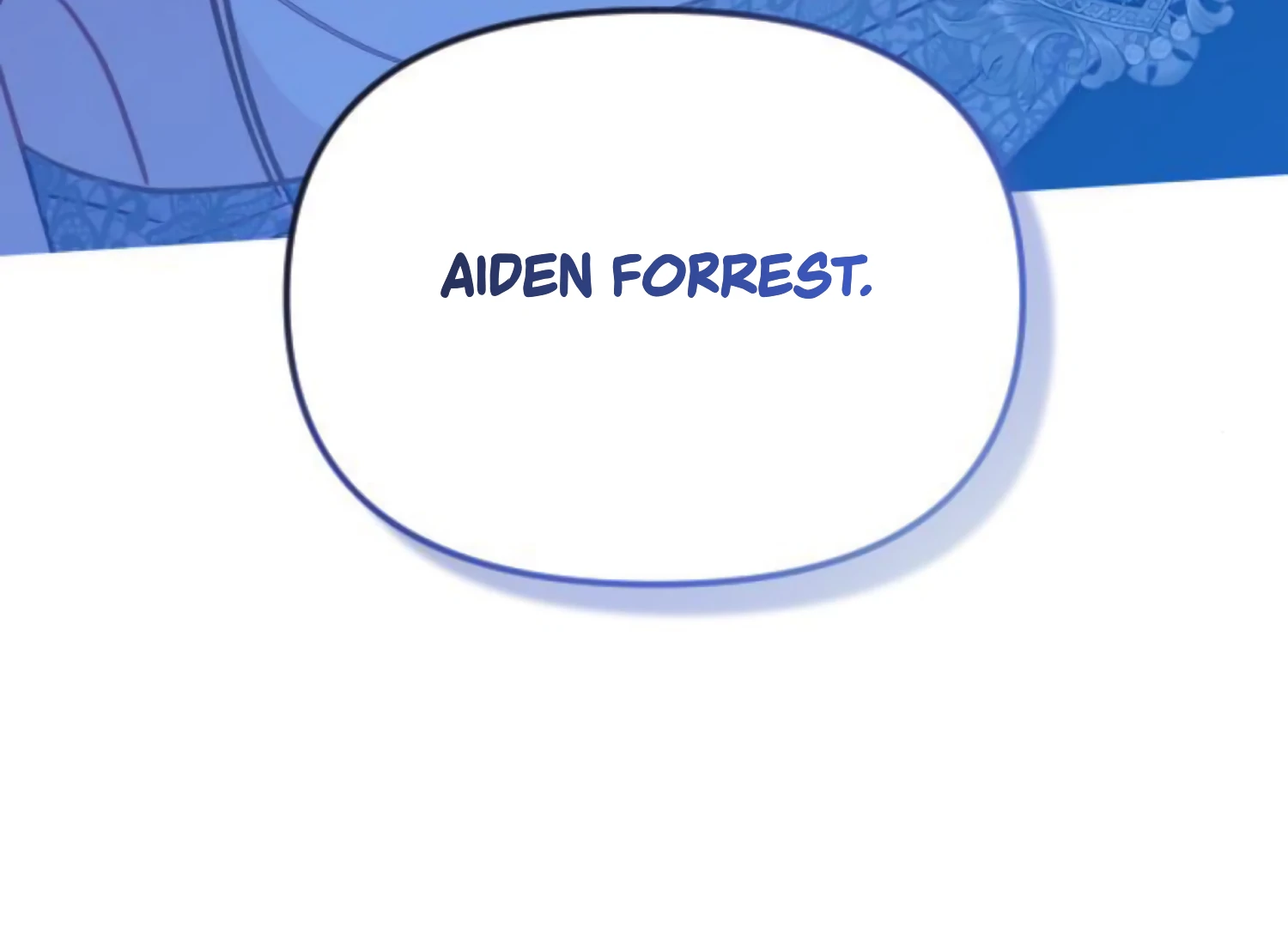 Fall in Love or Die chapter 71 page 90