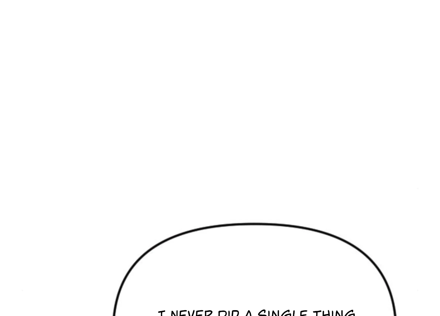 Fall in Love or Die chapter 71 page 95