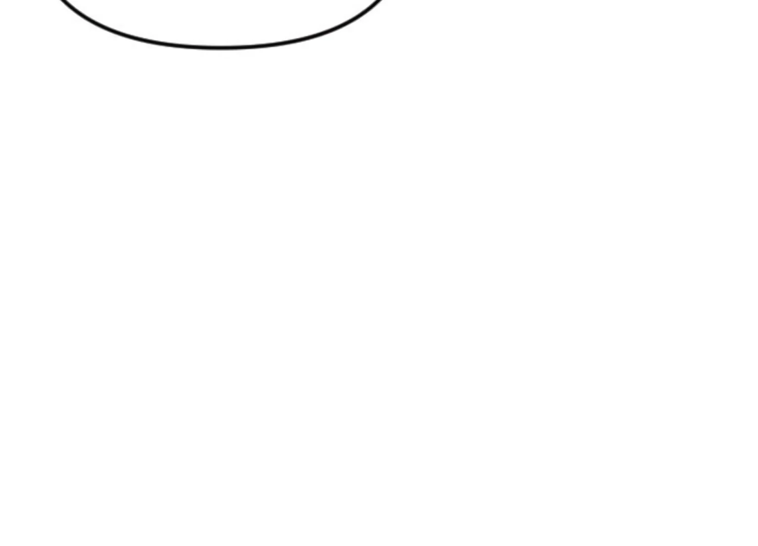 Fall in Love or Die chapter 71 page 99