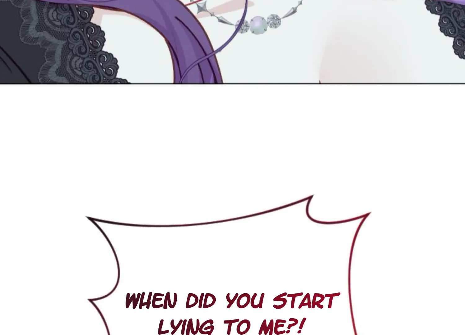 Fall in Love or Die chapter 72 page 103