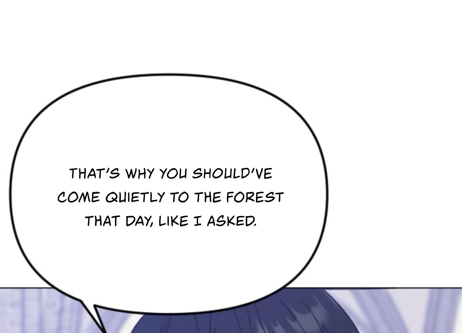 Fall in Love or Die chapter 72 page 105