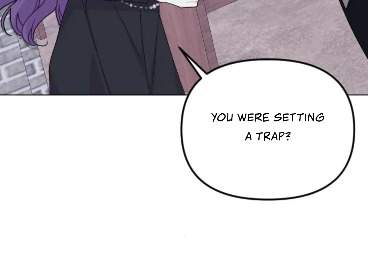 Fall in Love or Die chapter 72 page 114