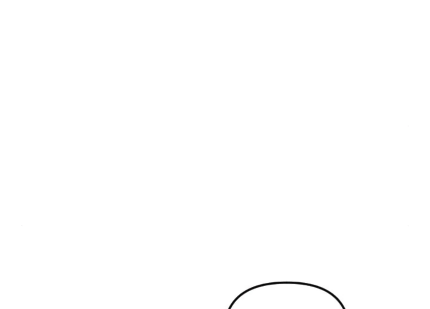 Fall in Love or Die chapter 72 page 115