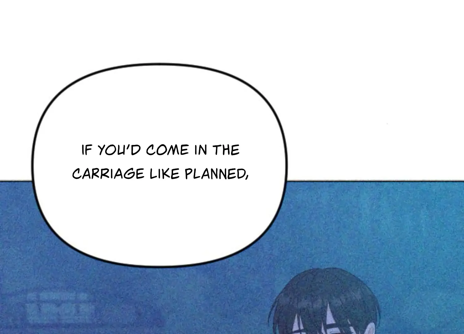 Fall in Love or Die chapter 72 page 119