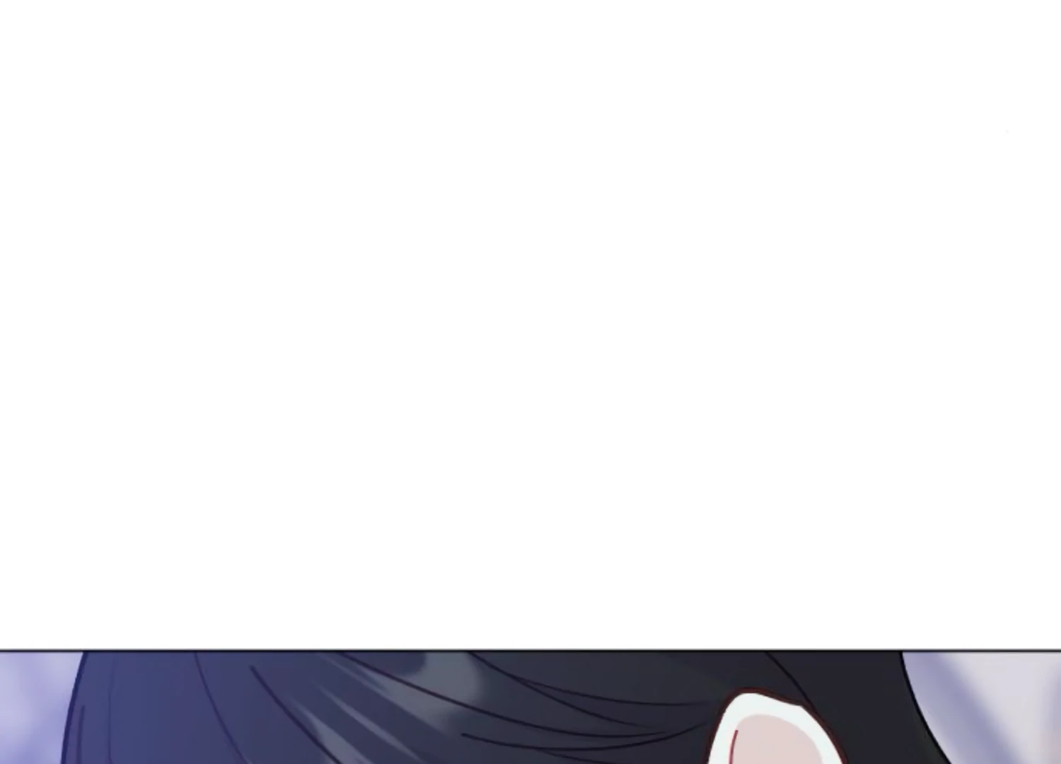 Fall in Love or Die chapter 72 page 122