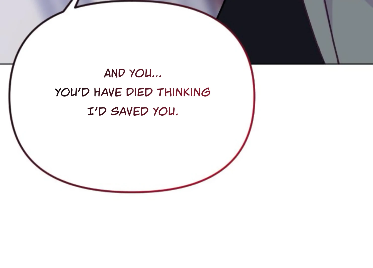 Fall in Love or Die chapter 72 page 124