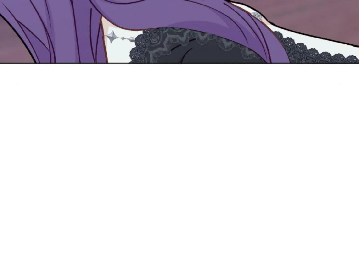 Fall in Love or Die chapter 72 page 127