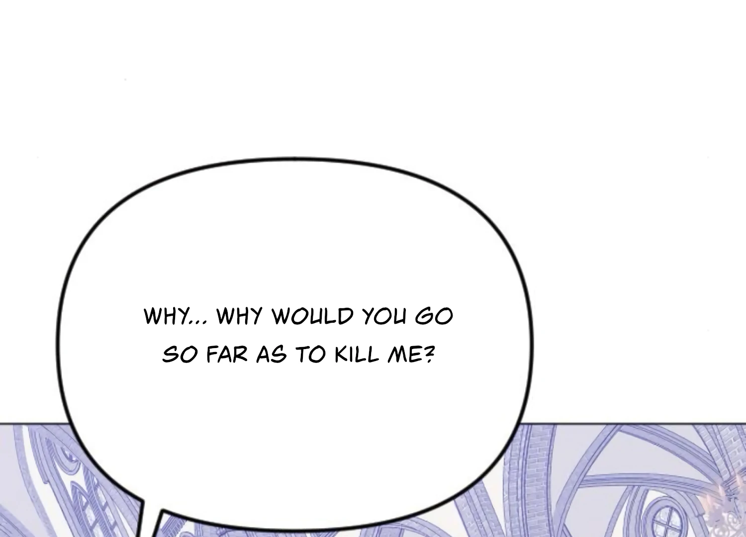 Fall in Love or Die chapter 72 page 128