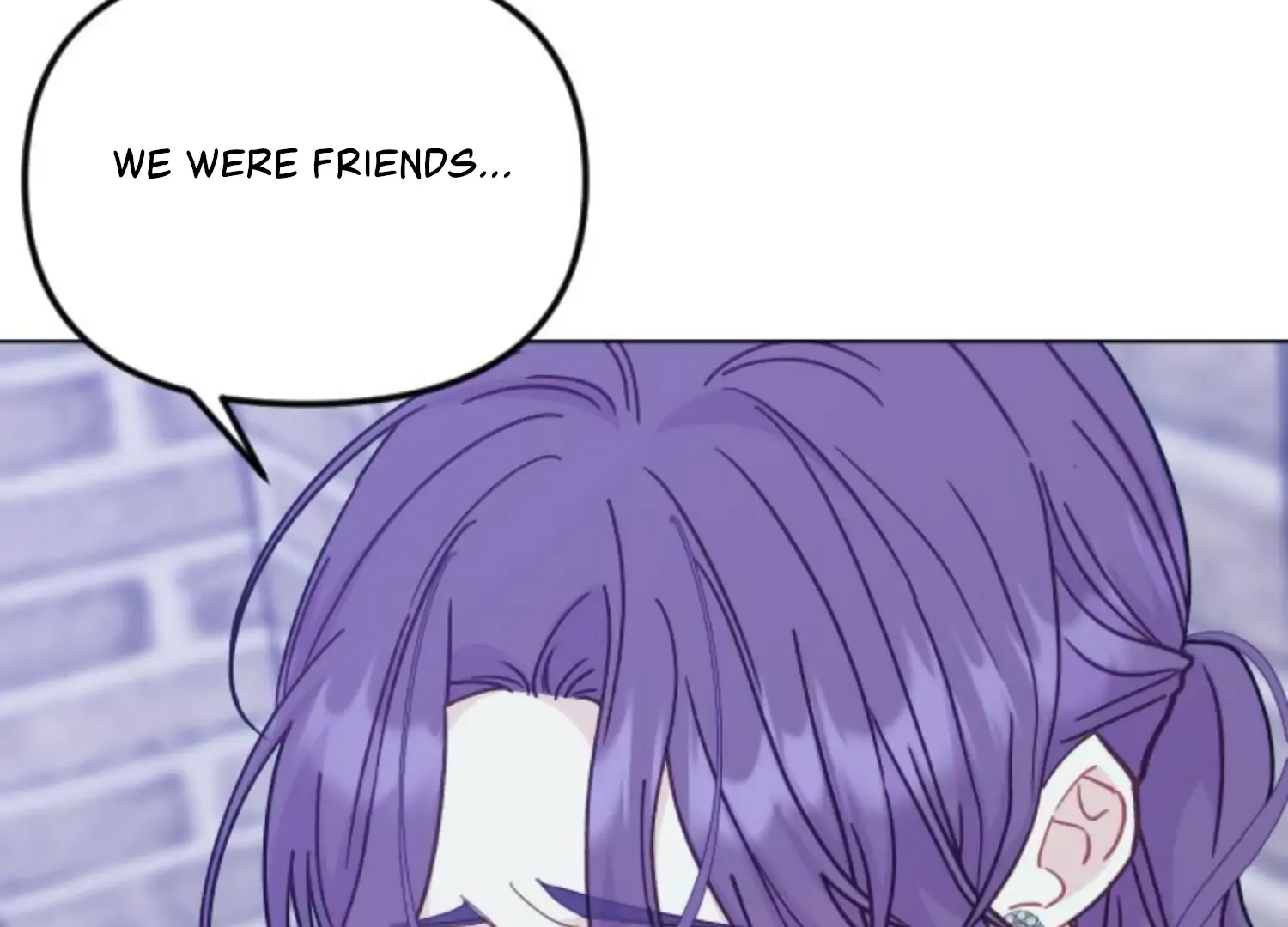 Fall in Love or Die chapter 72 page 132