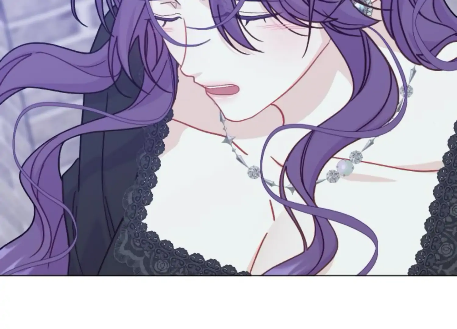 Fall in Love or Die chapter 72 page 133
