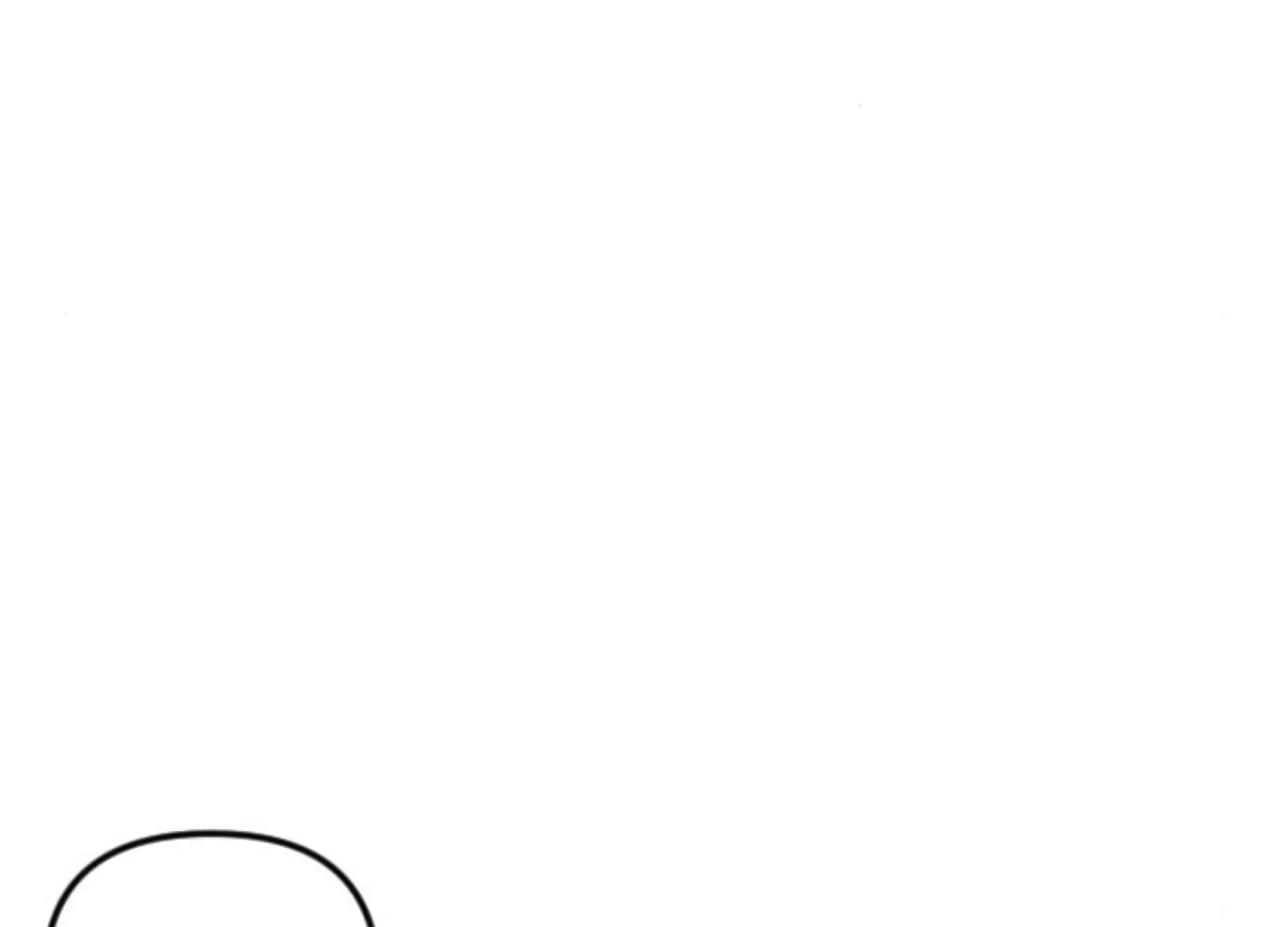Fall in Love or Die chapter 72 page 134