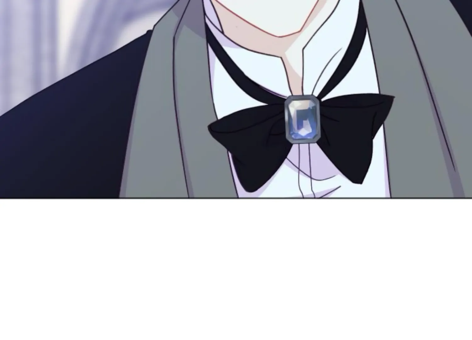 Fall in Love or Die chapter 72 page 136