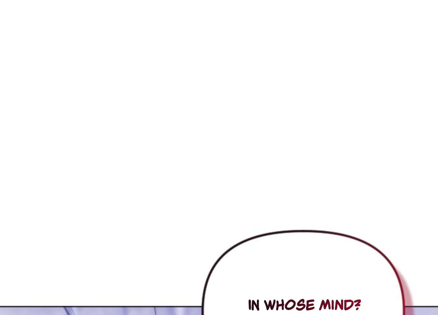 Fall in Love or Die chapter 72 page 137
