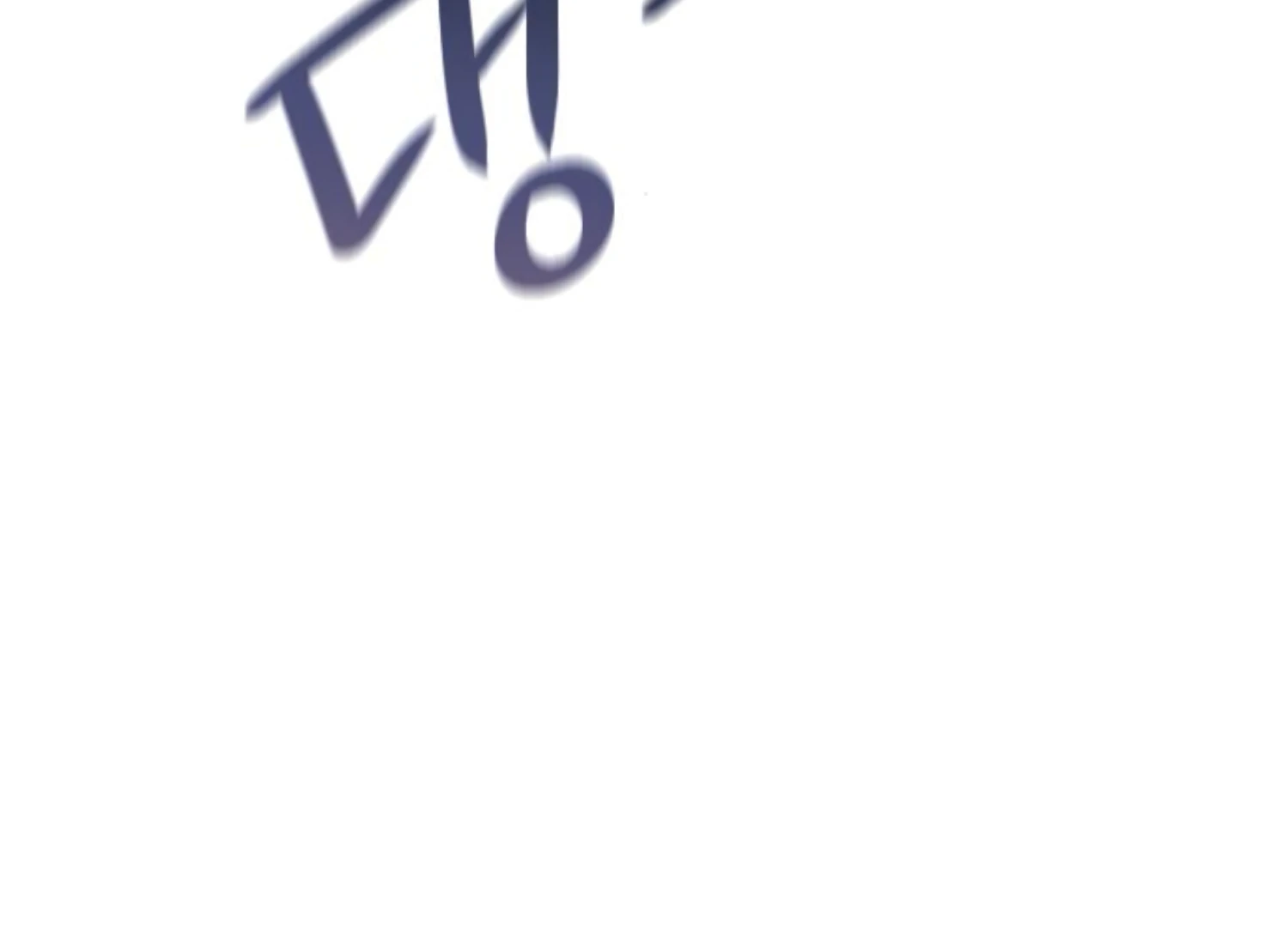 Fall in Love or Die chapter 72 page 14