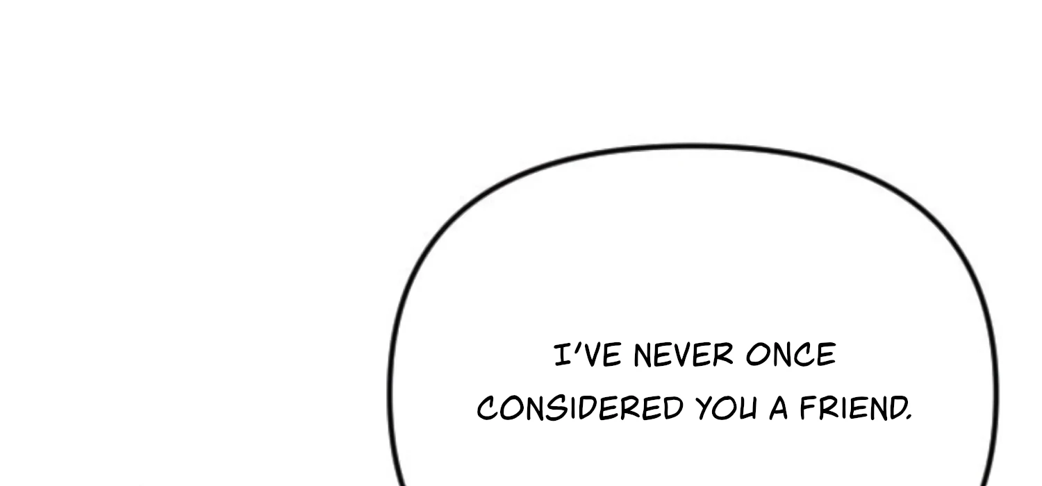 Fall in Love or Die chapter 72 page 141
