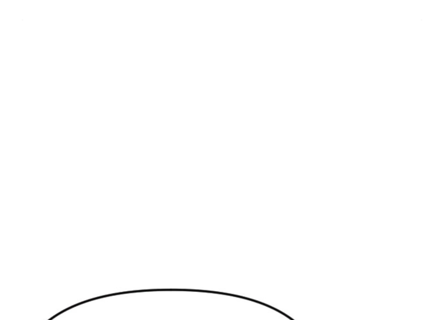 Fall in Love or Die chapter 72 page 144