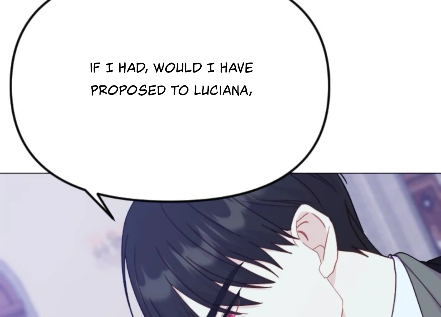 Fall in Love or Die chapter 72 page 145