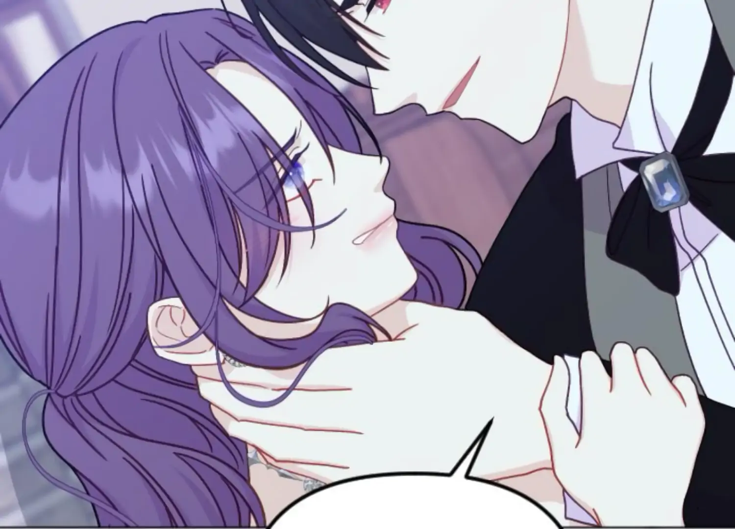 Fall in Love or Die chapter 72 page 146